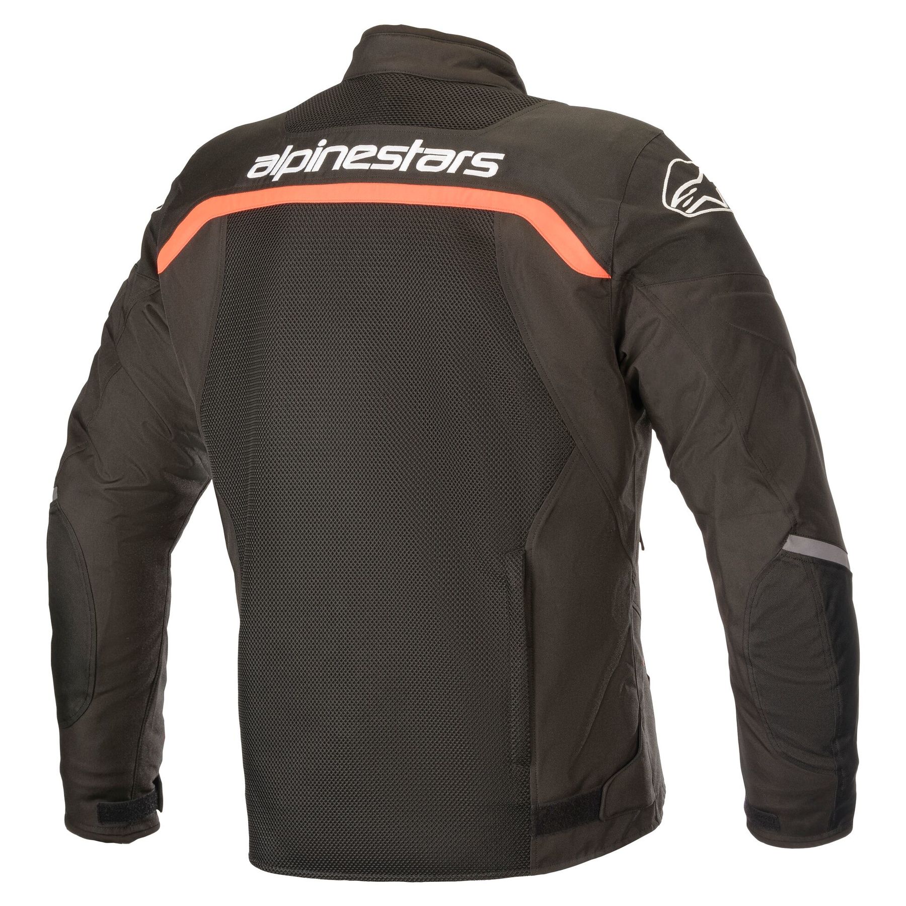 Alpinestars Viper v2 Air Jacket