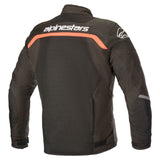 Alpinestars Viper v2 Air Jacket