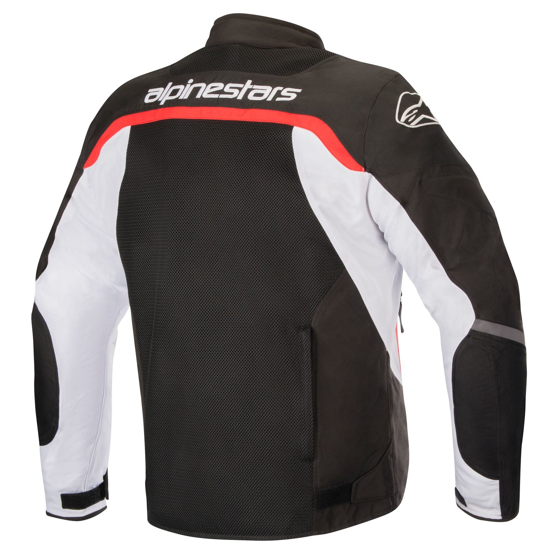 Alpinestars Viper v2 Air Jacket