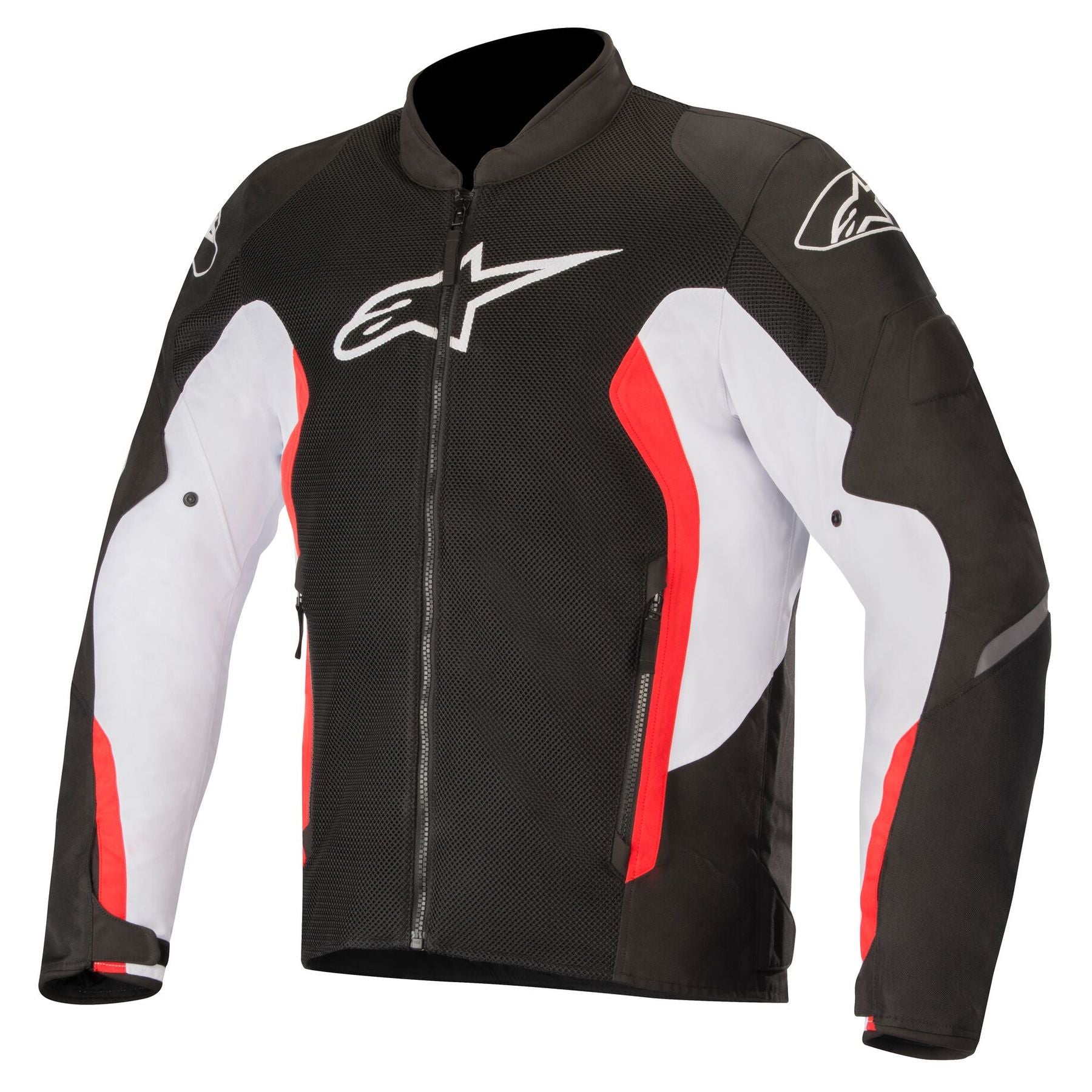 Alpinestars Viper v2 Air Jacket