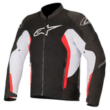 Alpinestars Viper v2 Air Jacket