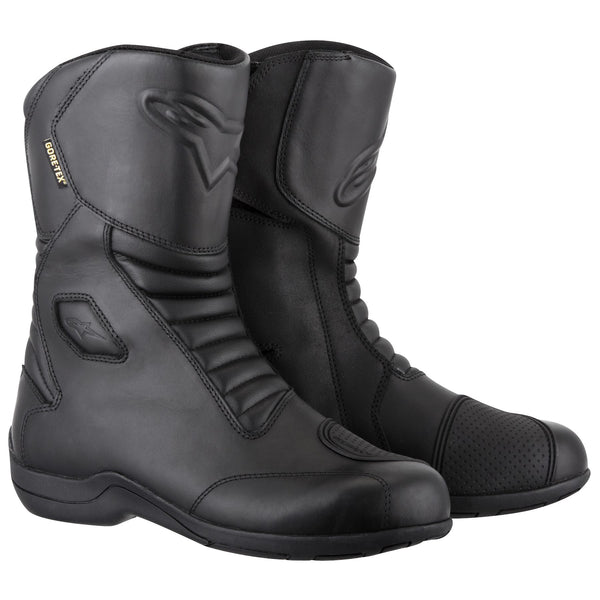 Buy Alpinestars Web Gore-Tex Boots Online in India – superbikestore