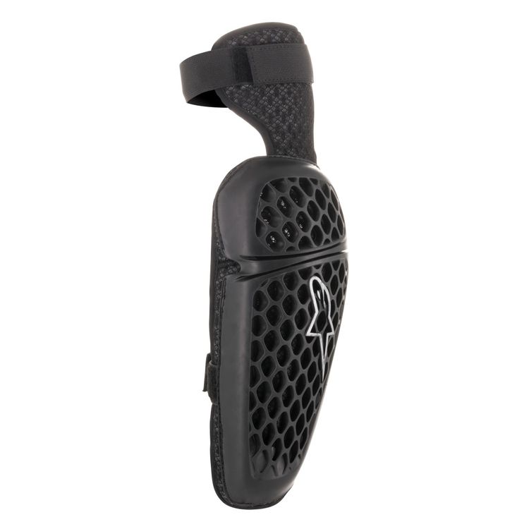Alpinestars Youth Bionic Plus Elbow Protector