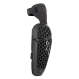 Alpinestars Youth Bionic Plus Elbow Protector