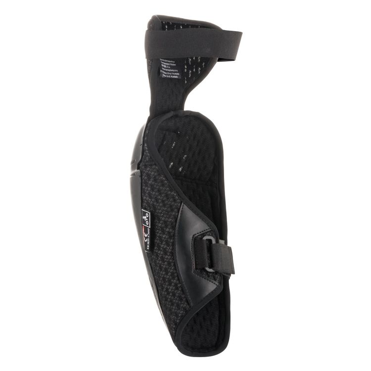 Alpinestars Youth Bionic Plus Elbow Protector