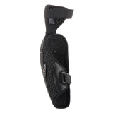 Alpinestars Youth Bionic Plus Elbow Protector