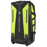 American Kargo Gear Bag Roller