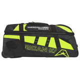 American Kargo Gear Bag Roller