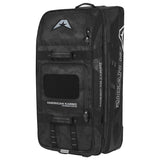 American Kargo Gear Bag Roller