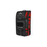 American Kargo Gear Bag Roller