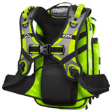 American Kargo Trooper Backpack