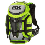American Kargo Trooper Backpack