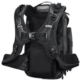 American Kargo Trooper Backpack