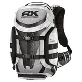 American Kargo Trooper Backpack