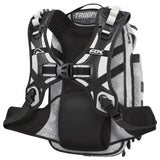 American Kargo Trooper Backpack