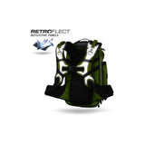 American Kargo Trooper Backpack