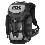 American Kargo Trooper Backpack