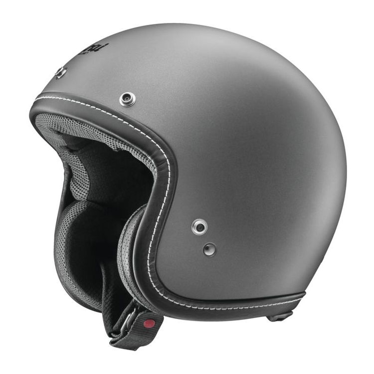 Arai Classic-V Helmet