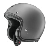 Arai Classic-V Helmet