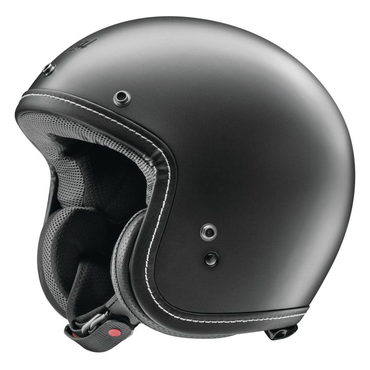 Arai Classic-V Helmet