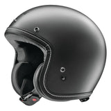 Arai Classic-V Helmet