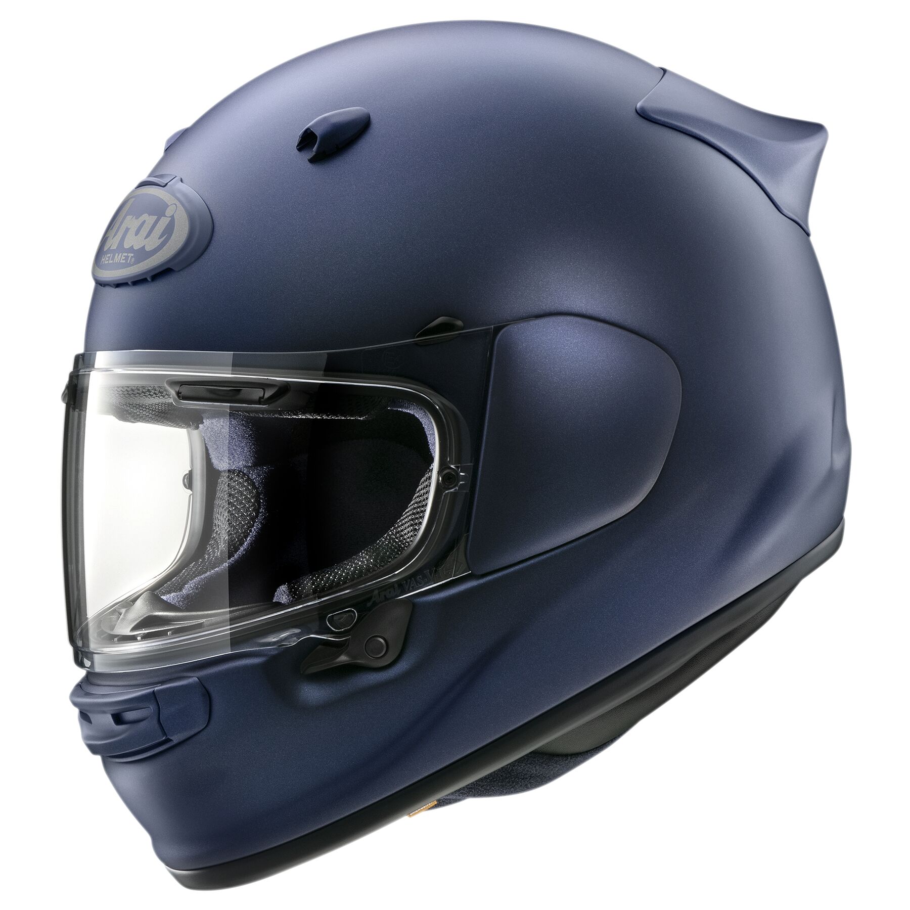 Arai Contour-X Helmet