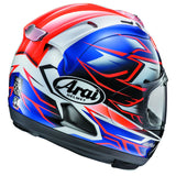 Arai Corsair X Ghost Helmet