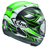 Arai Corsair X Ghost Helmet