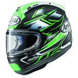 Arai Corsair X Ghost Helmet