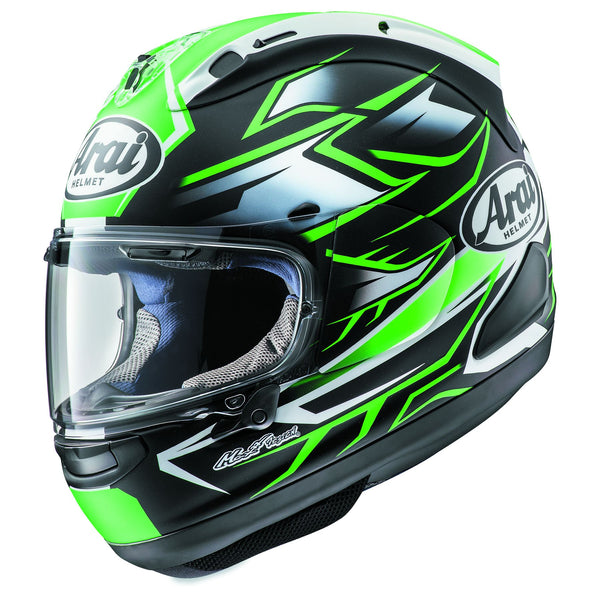Arai rx7v india top
