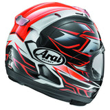 Arai Corsair X Ghost Helmet