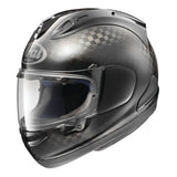 Arai Corsair-X RC Helmet