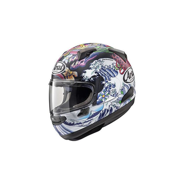 arai_quantum_x_oriental_helmet
