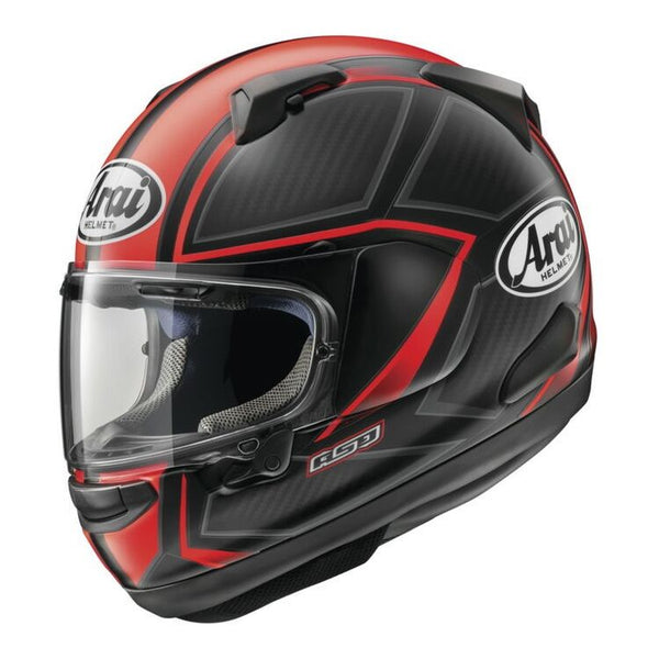 Oferta casco arai clearance