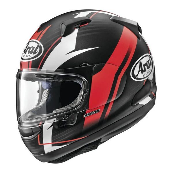 arai_quantum_x_xen_frost_helme