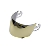 Arai Corsair V Helmet Visor
