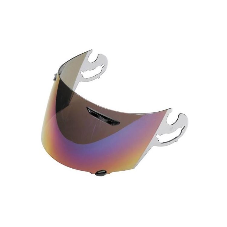 Arai Corsair V Helmet Visor