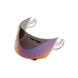 Arai Corsair V Helmet Visor