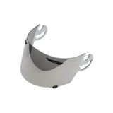 Arai Corsair V Helmet Visor