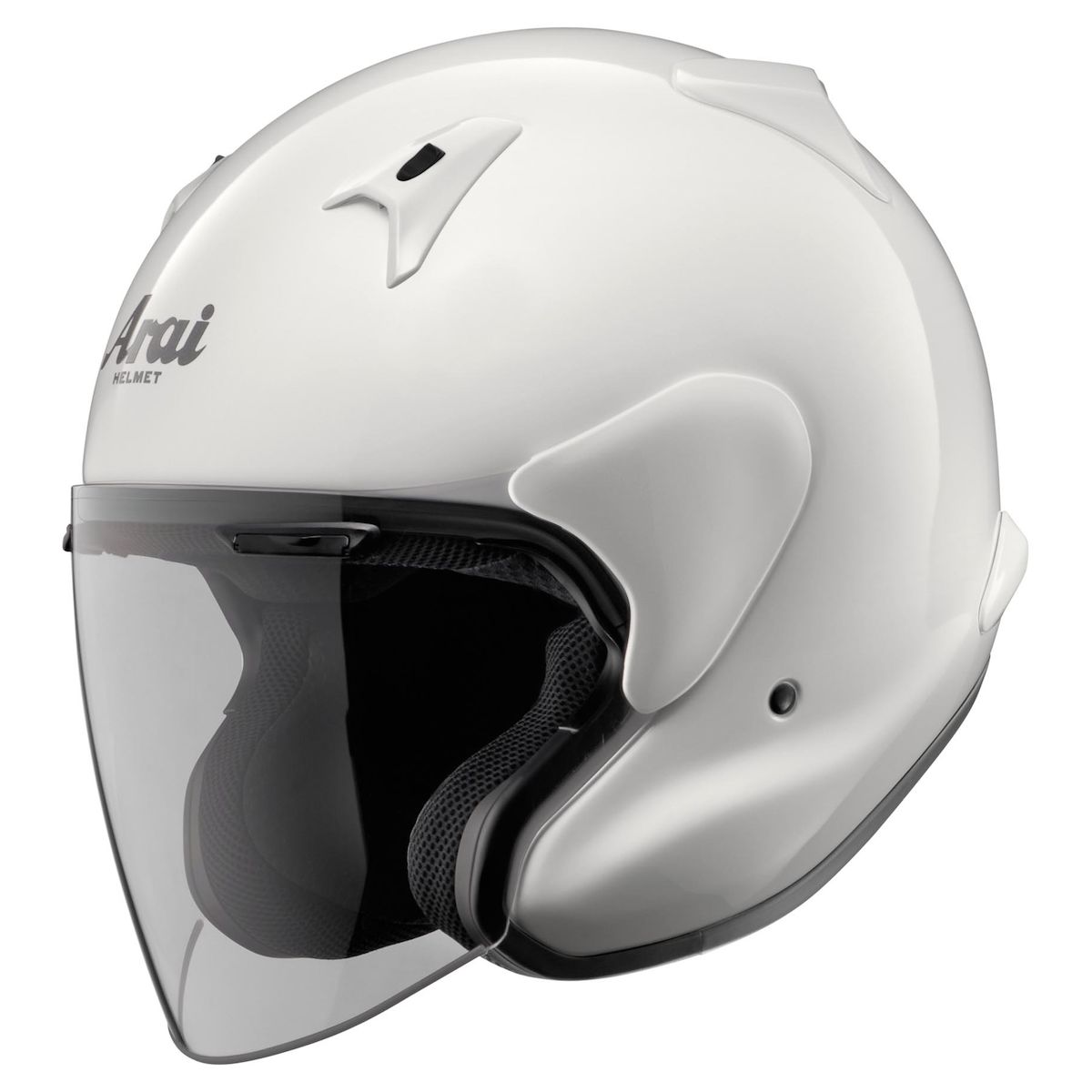 Arai XC Helmet