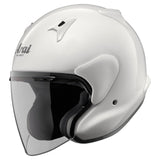 Arai XC Helmet