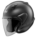 Arai XC Helmet