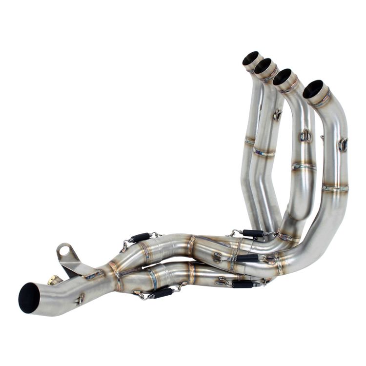 Arrow Exhaust Headers for BMW S1000 XR 2015-19