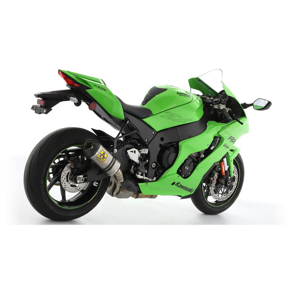 arrow_indy_race_slip_on_exhaus