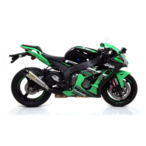 arrow_x_kone_slip_on_exhaust_k