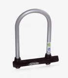 Artago 120H U-Lock