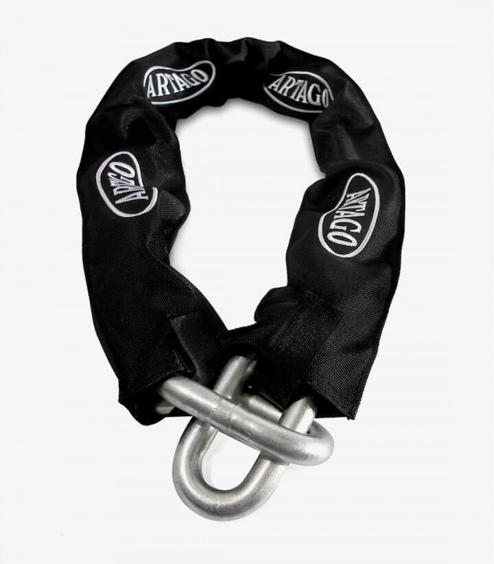 Artago 14 Chain of 14.5mm Diameter