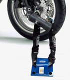 Artago 18art U-Lock
