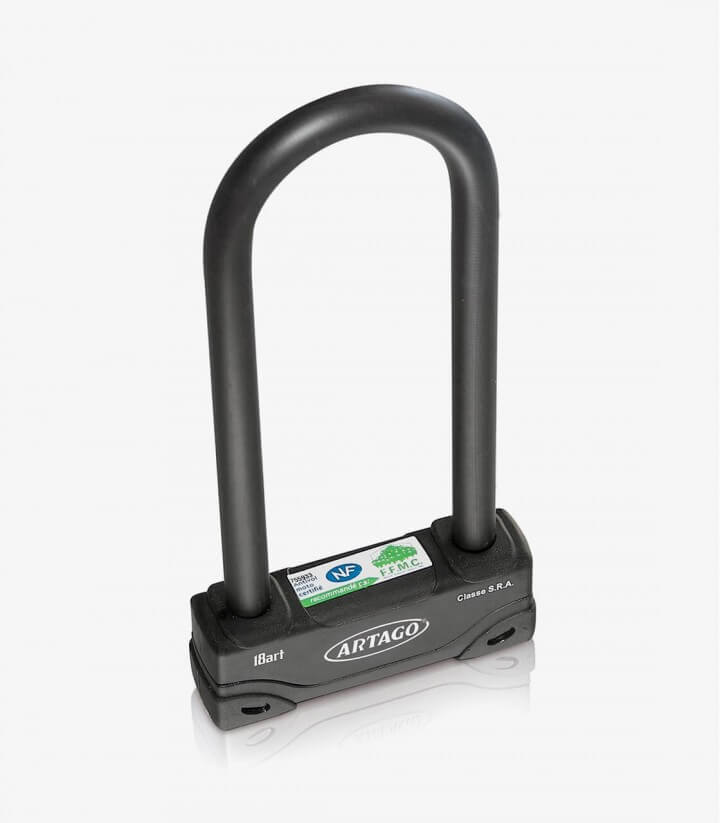 Artago 18art U-Lock
