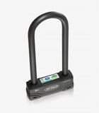 Artago 18art U-Lock